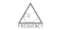 Frequency LLC coupons